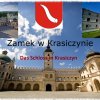 Comenius - plakaty uczniów